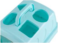 Brinquedo para Bebê  Animais de Estimação - 8