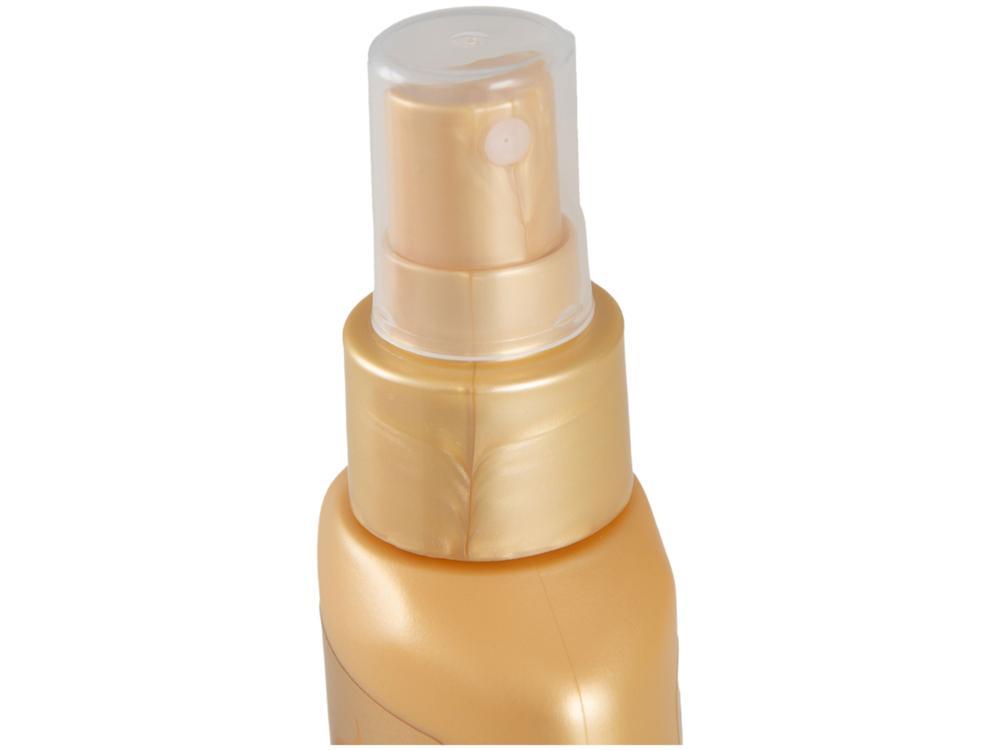 Spray Protetor Térmico Pantene Pro-V Miracles Queratina Preenche & Blinda 160ml - 9