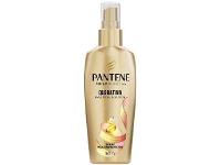 Spray Protetor Térmico Pantene Pro-V Miracles Queratina Preenche & Blinda 160ml - 15