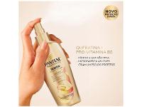 Spray Protetor Térmico Pantene Pro-V Miracles Queratina Preenche & Blinda 160ml - 10