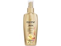 Spray Protetor Térmico Pantene Pro-V Miracles Queratina Preenche & Blinda 160ml - 13