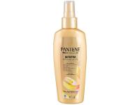 Spray Protetor Térmico Pantene Pro-V Miracles Queratina Preenche & Blinda 160ml - 1