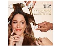 Spray Protetor Térmico Pantene Pro-V Miracles Queratina Preenche & Blinda 160ml - 6