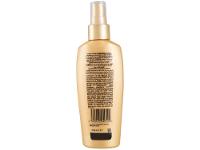 Spray Protetor Térmico Pantene Pro-V Miracles Queratina Preenche & Blinda 160ml - 7