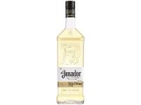 Tequila El Jimador Reposado 750ml - 1