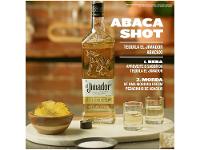 Tequila El Jimador Reposado 750ml