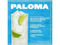 Tequila El Jimador Reposado 750ml - 5