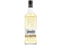 Tequila El Jimador Reposado 750ml - 6