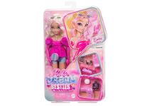 Boneca Barbie Dream Besties Malibu  - 6