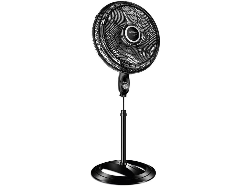 Ventilador de Coluna Mondial Super Turbo - 1