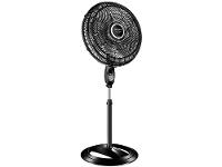 Ventilador de Coluna Mondial Super Turbo - 9