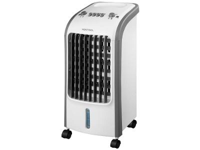 Climatizador de Ar Ventisol Frio