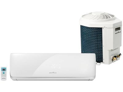 Ar-condicionado Split Britânia 9000 BTUs Frio
