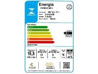 Frigobar Brastemp 76L Marsala - 7