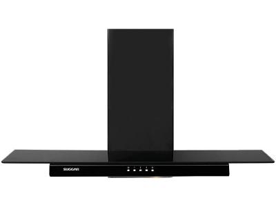 Depurador de Ar Suggar 90cm DV92PT