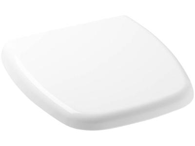 Assento Sanitário Celite Soft Close Fit