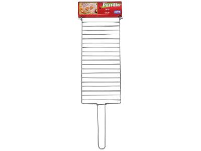 Grelha para Churrasqueira 27cm Mor