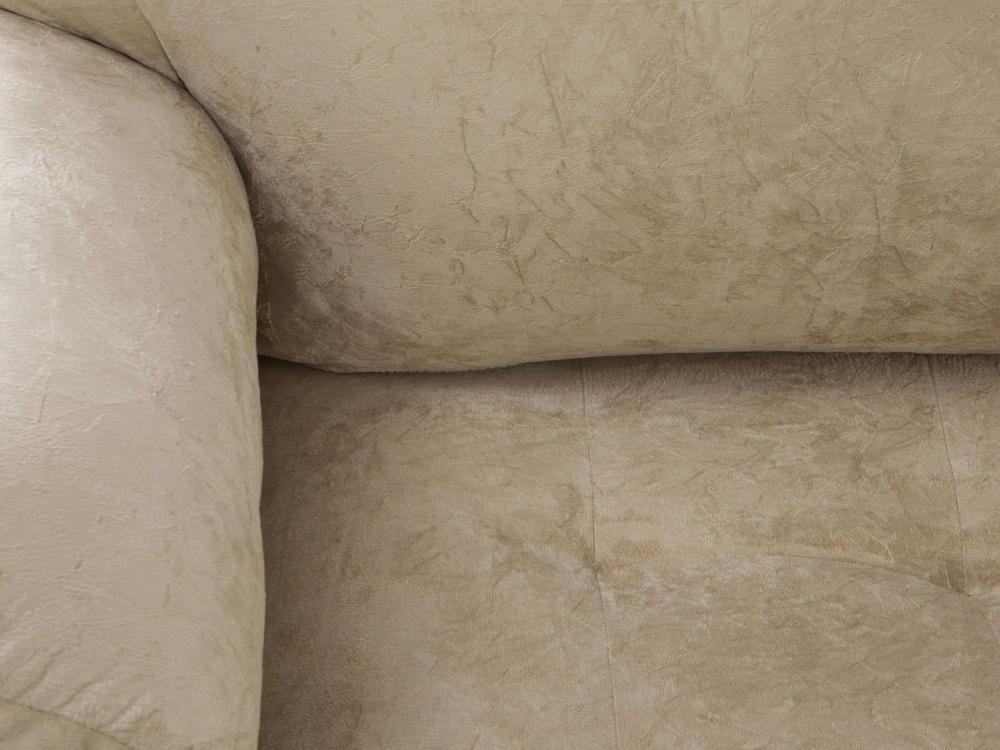 Sofá 2 e 3 Lugares Suede Pop - 6