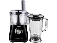 Multiprocessador Philco Preto All in One 2 Citrus - 3