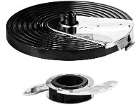 Multiprocessador Philco Preto All in One 2 Citrus