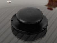 Grill Mondial Premium G 03 - 9