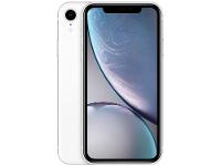 iPhone XR Apple 128GB Branco 6,1” 12MP iOS - 1