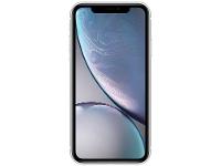 iPhone XR Apple 128GB Branco 6,1” 12MP iOS - 2