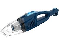 Aspirador de Pó Vertical Oster sem Fio a Bateria - 7