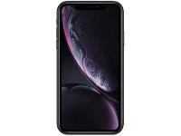 Apple iPhone XR 256GB Preto Tela 6,1” 12MP iOS - 2