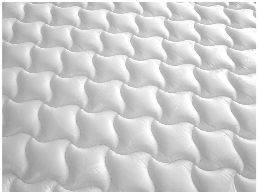 Colchão Queen Size Castor Mola Pocket - 6