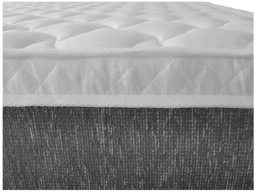 Colchão Queen Size Castor Mola Pocket - 7