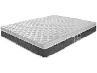 Colchão Queen Size Castor Mola Pocket - 1