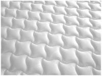 Colchão Queen Size Castor Mola Pocket - 6