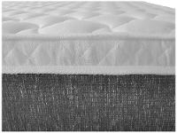 Colchão Queen Size Castor Mola Pocket - 7