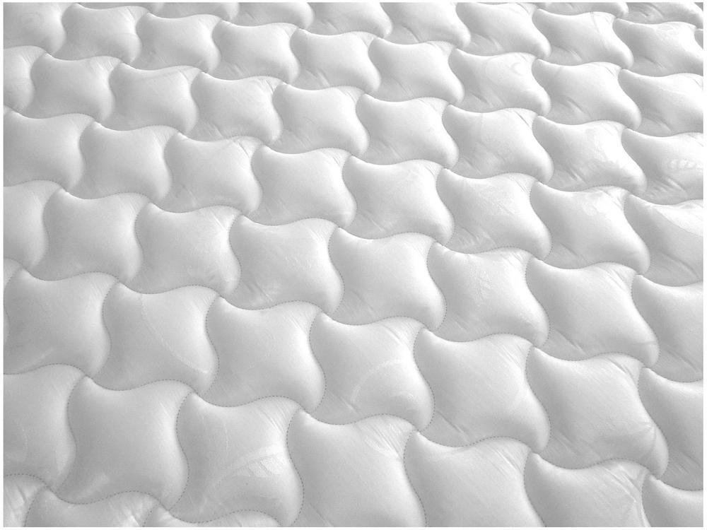 Box para Colchão Queen Size Castor Bipartido - 3