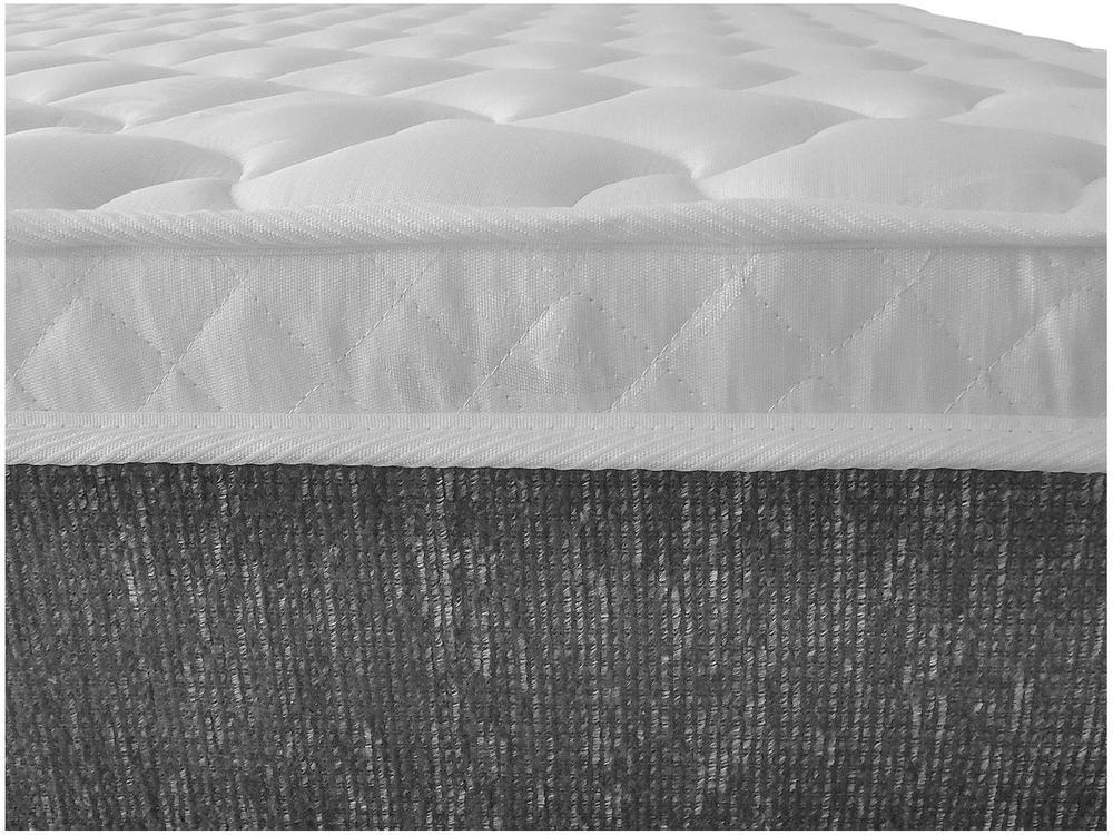 Box para Colchão Queen Size Castor Bipartido - 4
