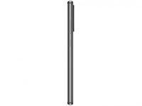 Smartphone Samsung Galaxy A52s 128GB Preto 5G - 8