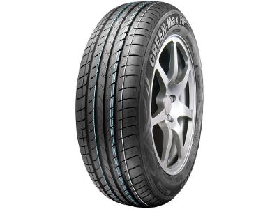 Pneu Aro 15” Linglong 195/65R15 91V 