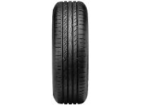 Pneu Aro 16” Continental 205/55R16 91V PowerContact 2