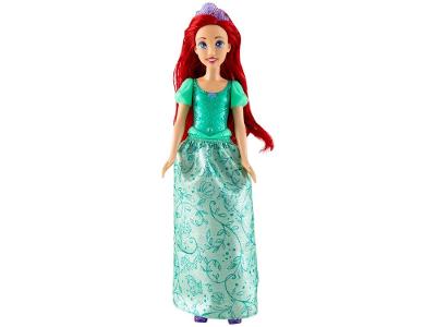 Disney Princesa Ariel
