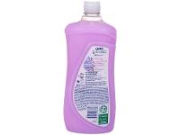 Sabão Líquido Omo Roupas Finas e Delicadas 900ml - 8