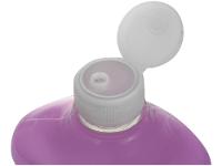 Sabão Líquido Omo Roupas Finas e Delicadas 900ml - 9