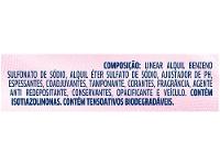 Sabão Líquido Omo Roupas Finas e Delicadas 900ml