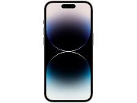 Apple iPhone 14 Pro 512GB Preto-espacial 6,1” 48MP - 2