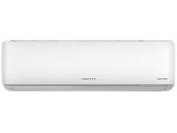 Ar-condicionado Split Agratto Digital Inverter 9.000 BTUs Frio Liv Top LCST9F-02I