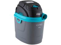 Aspirador de Pó e Água WAP 1400W GTW Compact - 15