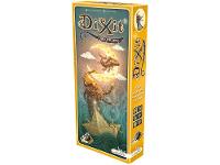 Jogo Dixit Daydreams Galápagos 84 Cartas - 1