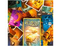 Jogo Dixit Daydreams Galápagos 84 Cartas - 2