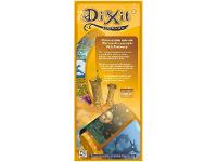 Jogo Dixit Daydreams Galápagos 84 Cartas - 6