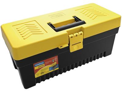 Maleta para Ferramentas Tramontina 43804017